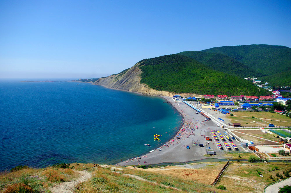 фото краснодарский край анапа онлайн фото краснодарский край анапа